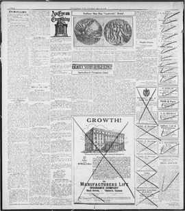 The Sudbury Star_1925_05_16_4.pdf
